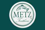 metz feathers