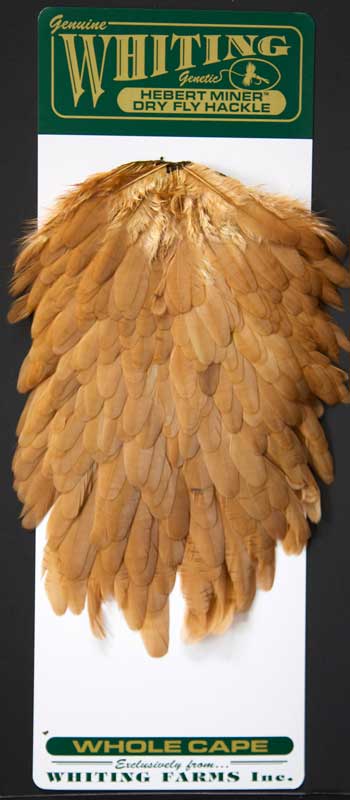 Just in!, Fly Tying Feathers